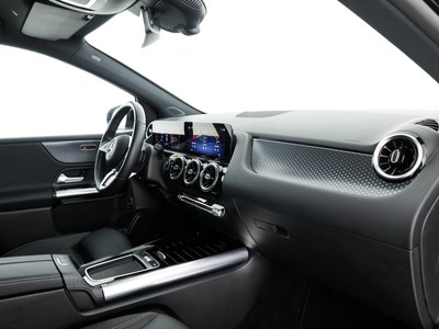 Mercedes Classe B - foto 10