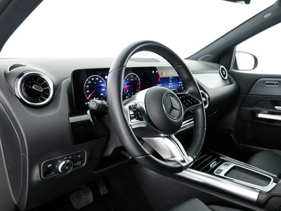 Mercedes Classe B - foto 11