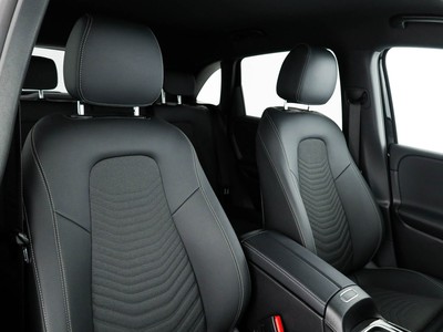 Mercedes Classe B - foto 12