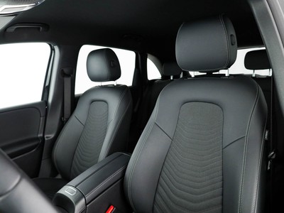 Mercedes Classe B - foto 13