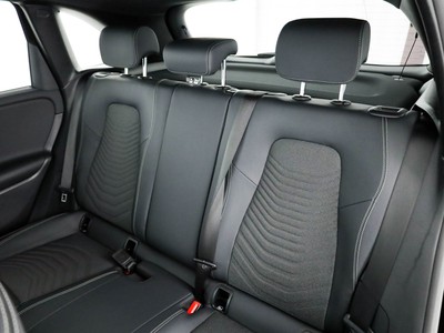 Mercedes Classe B - foto 14