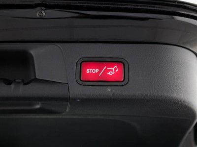 Mercedes Classe B - foto 20