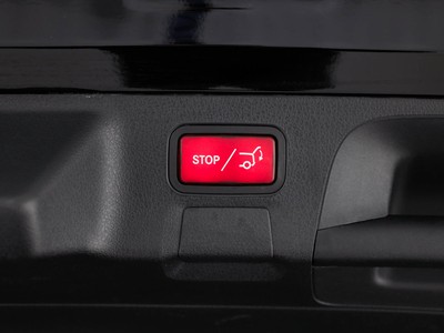 Mercedes CLA Shooting Brake - foto 20