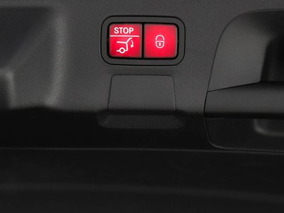 Mercedes CLA Shooting Brake - foto 19