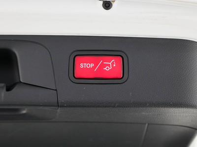 Mercedes GLC - foto 21