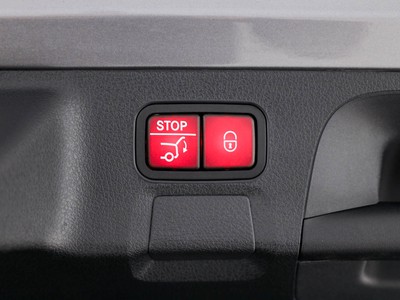 Mercedes CLA Shooting Brake - foto 21