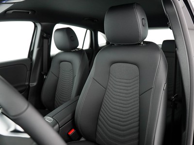 Mercedes GLA - foto 13