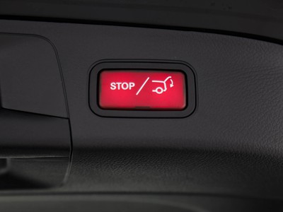 Mercedes GLA - foto 20