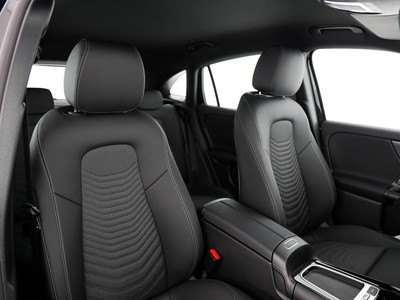 Mercedes GLA - foto 12