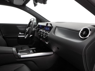 Mercedes GLA - foto 10