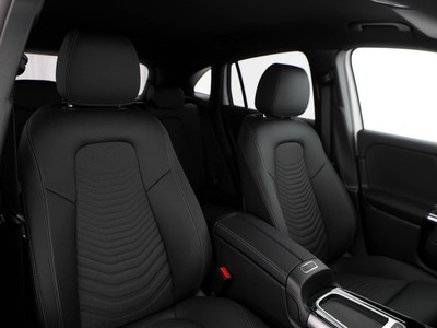 Mercedes GLA - foto 12