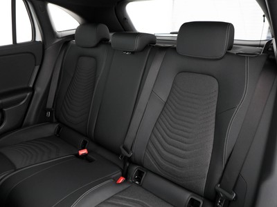 Mercedes GLA - foto 14