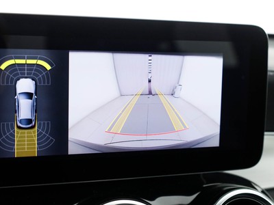 Mercedes GLC Coupè - foto 17