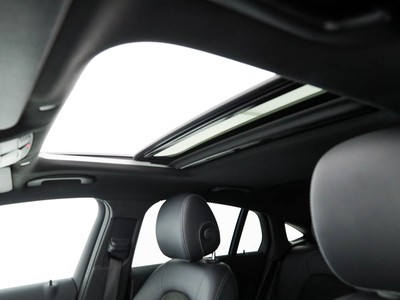 Mercedes GLC Coupè - foto 20