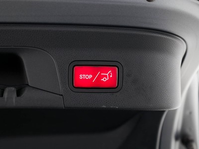 Mercedes GLC Coupè - foto 21