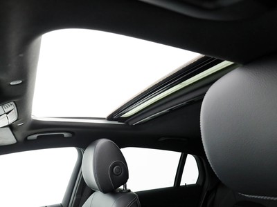 Mercedes GLC Coupè - foto 20