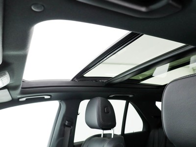 Mercedes GLE - foto 20