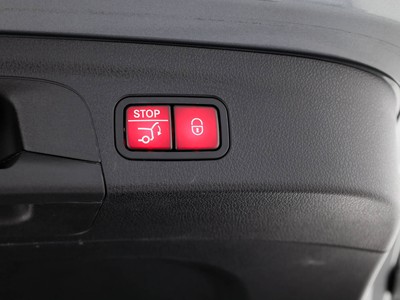 Mercedes GLE - foto 21