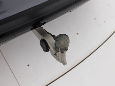 Mercedes GLE - foto 22