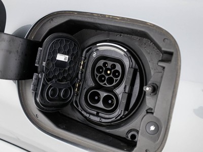 Mercedes GLE - foto 23