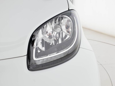 Smart Fortwo - foto 8