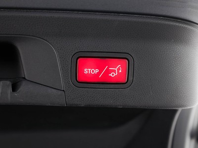 Mercedes GLC Coupè - foto 21