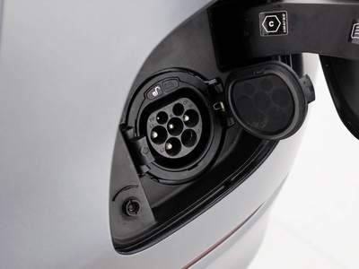 Mercedes GLC Coupè - foto 22