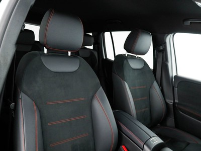 Mercedes GLB - foto 12