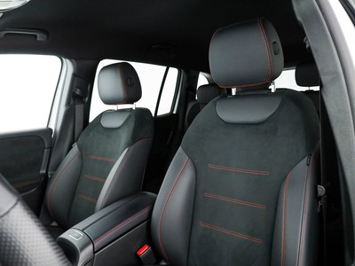 Mercedes GLB - foto 13