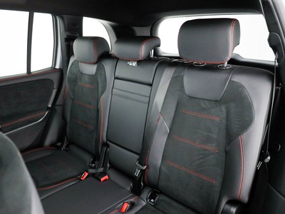 Mercedes GLB - foto 14