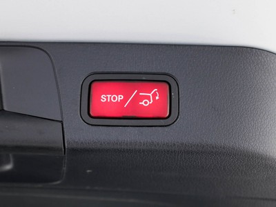 Mercedes GLB - foto 19