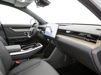 Sportequipe 6 - foto 10