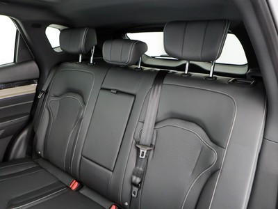 Sportequipe 6 - foto 14