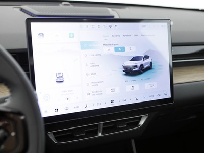 Sportequipe 6 - foto 16