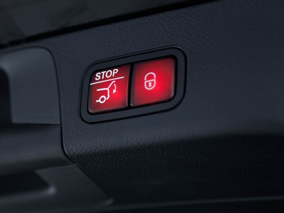 Mercedes GLB - foto 20