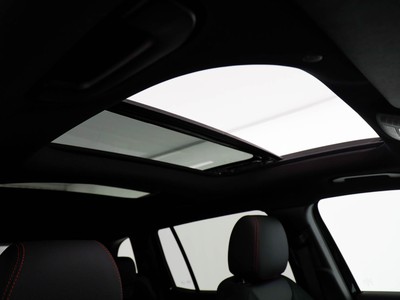 Mercedes GLB - foto 18