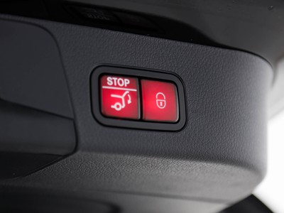 Mercedes GLB - foto 21