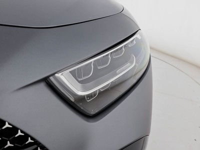 Mercedes CLS - foto 8