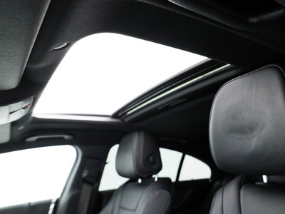 Mercedes CLS - foto 20