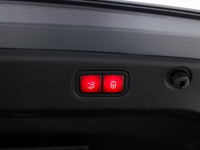 Mercedes CLS - foto 21