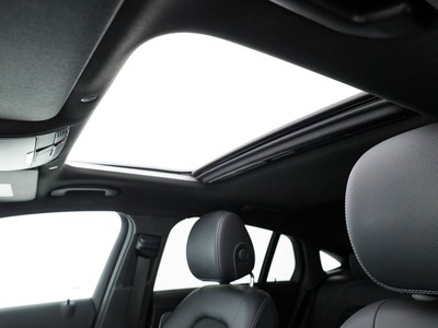 Mercedes GLC Coupè - foto 20