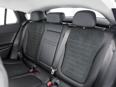 Mercedes GLC Coupè - foto 14