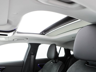 Mercedes GLC Coupè - foto 20