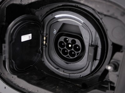 Mercedes GLC Coupè - foto 22