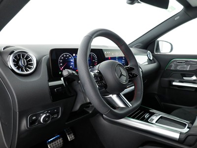 Mercedes GLA - foto 11