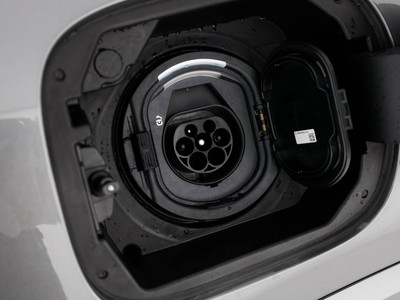 Mercedes GLA - foto 21