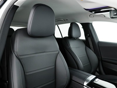 Mercedes Classe C SW All-Terrain - foto 12