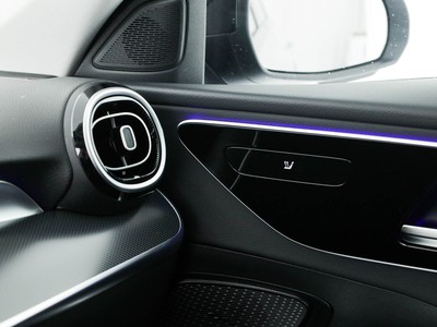 Mercedes Classe C SW All-Terrain - foto 18