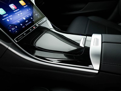 Mercedes Classe C SW All-Terrain - foto 19