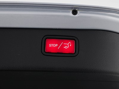 Mercedes Classe C SW All-Terrain - foto 20